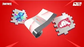 How to Connect Your Epic Games Account to YouTube.(Fortnite Rewards)(Fortnite YouTube Account Link)