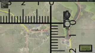 ArmaCalc - Инструкция по применению