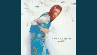 Anlatma Sakın