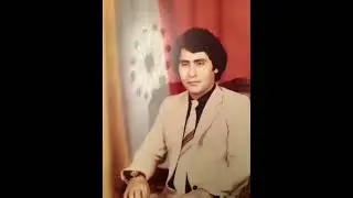 Sabir Eliyev-Sebinem.toy