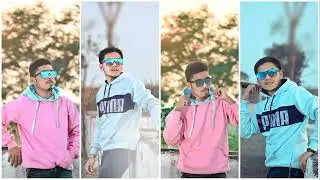 #outdoor_photoshoot 😯🔥😯#nikon_z50#villagephotography #villages #naturelover #short#viralshorts