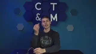 Integrate remote control into Home Assistant - IR Sensor