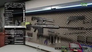 Gta