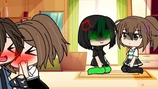 Meme ~правда или действие ~ {не ориг}