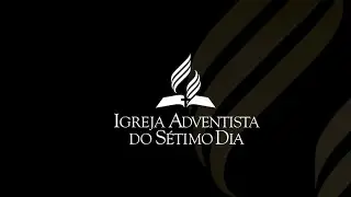 Culto Iasd Vila São Paulo