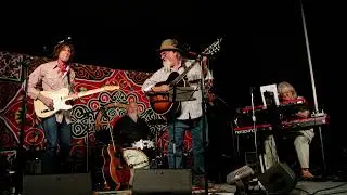"Bus Stop/I'll Be Back" The Jones Gang (The Hollies/The Beatles)