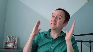 Fixed Effects (The Effect, Videos on Causality, Ep 45)