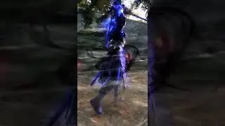 BDO - Musa 