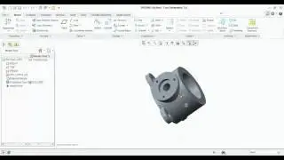 Creo mouse wheel zoom not working in windows 8/8.1/10
