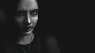 Peter Gundry - The Shadow’s Bride