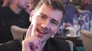 Кастер-мласс «В самое сердце»
