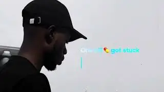 Shot on iPhone- Cinematic clips of my life