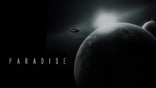 Prometheus 2 : Paradise | 2016