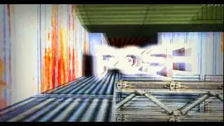 cinema 4d tutorial  cs  sony vegas