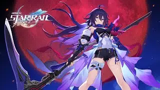 Honkai : Star Rail В поисках контента