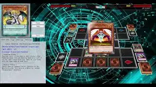 (MR4) Chaos Lightsworn 2019/2020 Fun w/LINK GOD DRAGON, Utopia Double OTK etc.
