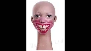 Юмор дело тонкое