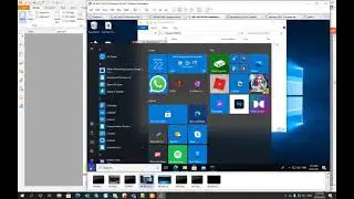 Module6 lab06 Escalating Privileges by Exploiting Client Side Vulnarable