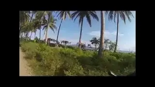 Sasakh ~ Lagu lampung