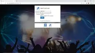 Adding a Security Passphrase to your User Account