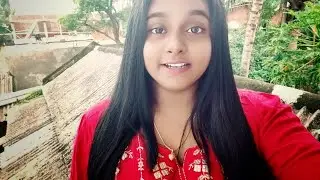 ଅପରେସନ୍ ର 21-ଦିନ ପରେ ଆଜି ମୁଁ ଘରୁ ବାହାରିଛି-ଆସନ୍ତୁ ଦେଖିବା ଆମ ଛୋଟ ଗାଁ ଟି/odiavloge