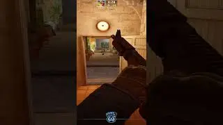 CS 2 mi Yoksa Valorant mı ? Neden #csgo #cs2 #csgohighlights #csgoclips #csgomoments