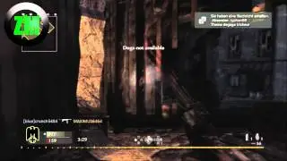 Trolling With Mods #1 by ZerKModdingGroup