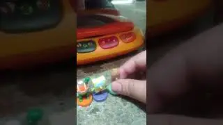 Los Super Conocidos