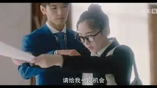 Клип на дораму 