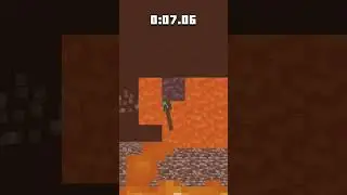 #memes #funny #мем #clashroyale #edit #видео #roblox #реки #sunset #роблокс