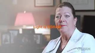 OSRAM AirZing PRO 5030 UNIV - Newtown Family Dentistry Installation Highlights (v1:15)