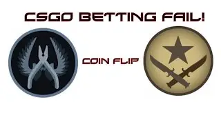 ШОК! ТОПОВАЯ ХАЛЯВА CSGO (НОВАЯ)