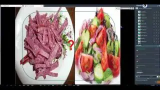 Результаты похудения и набор мышечной массы  Часть 2