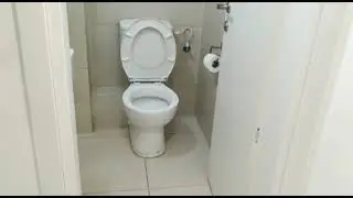 לוטם 21 חריש