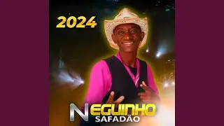 Bumbum Grandão (Ao Vivo)