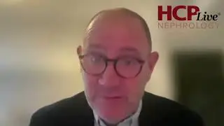 Explaining Sparsentan’s Full FDA Approval and Other IgA Nephropathy Therapeutic Developments