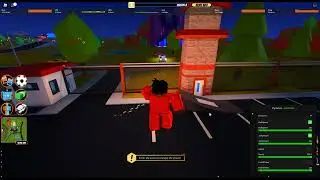 Jail Break Script ROBLOX 2022 PASTEBIN