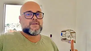 Não será fácil o verdadeiro teste irá começar