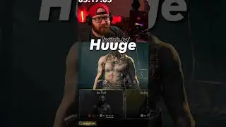 🔥 Save Your GPU At The Hunt Showdown 1896 Menu