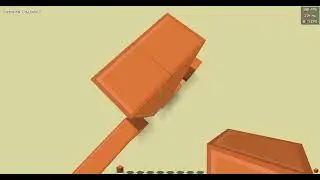 test 720p60fps in integrated graphics
