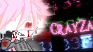 NEW INTRO AA I LOVE IT SO SORRY FOR CHANGINGIT SM!!!