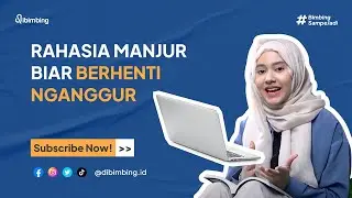 Video 15 Detik ini Bikin Kaum Rebahan Jadi Punya Kerjaan