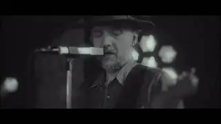 Mendry - Po Co  (Live Session)