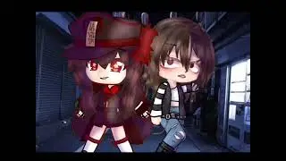 да живая я живая(