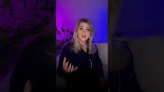 УПРАЖНЕНИЯ КОТОРЫЕ ПОМОГАЮТ ПОБЕДИТЬ ВРЕДНЫЕ УСТАНОВКИ #психология #любовьксебе #саморазвитие