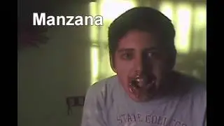 Amnesia