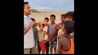 the_mausi_🤣_#viraltiktok_#viral #cristianoronaldo_#messi_