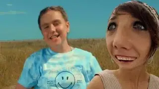 [YTP FR] Pink Lily est fan de Zaz (sas et vouv)