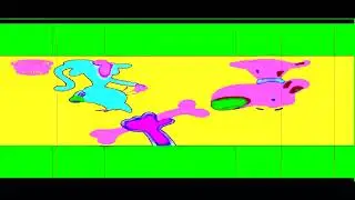 THE EPICNESS OF SEIZURE WARNING OF THE EPICNESS OF OPEN SHUT THEN HAS GONE CRAZY