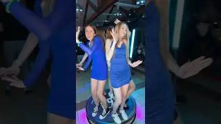 🎥 Fotobudka 360 wynajem 🌀 Wrocław, Opole, Katowice ✅ #fotobudka360 #wideobudka